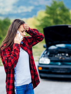 Alternator-pg-image-1 - Meineke Tennessee Meineke Car Care | Alternator | Clarksville TN