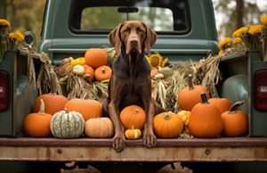 Fall Maintenance | Meineke Car Care | Madison, TN