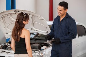 Meineke Car Care | ASE Certified | Madison, TN