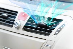 Meineke Car Care | A/C | Madison TN
